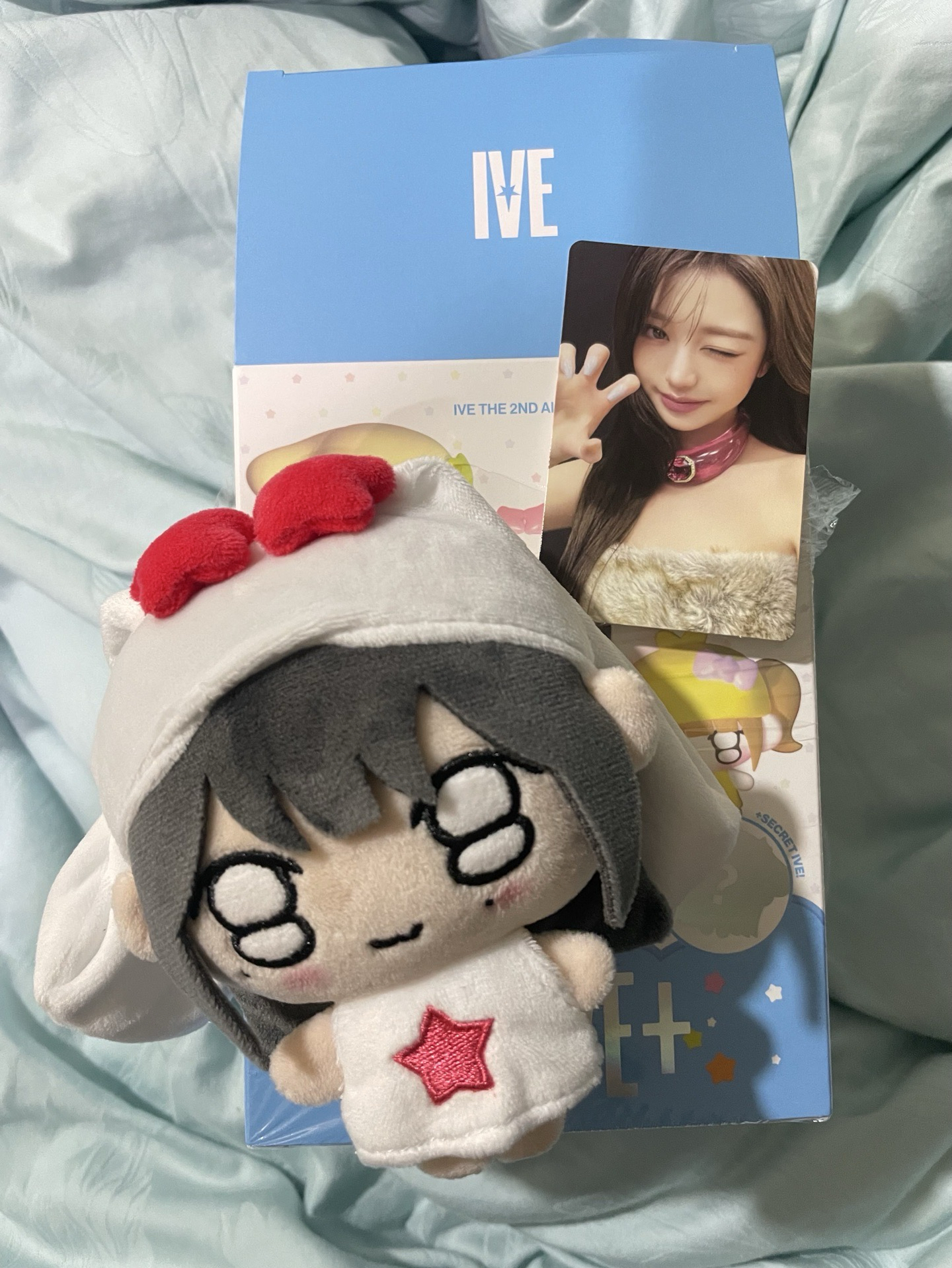 娃專 員 已拆檢