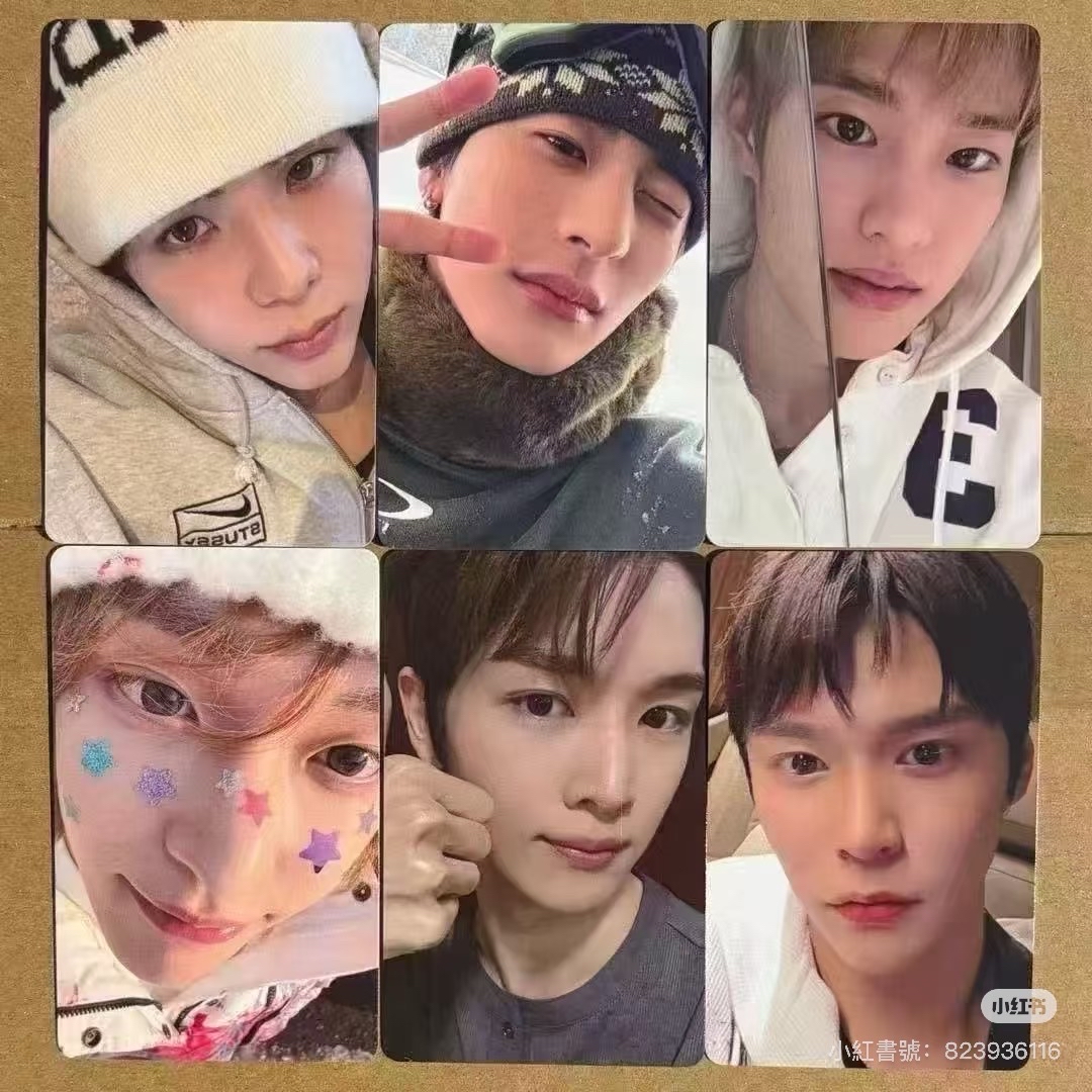 東蛋限定盤+場限卡 （一專一卡）