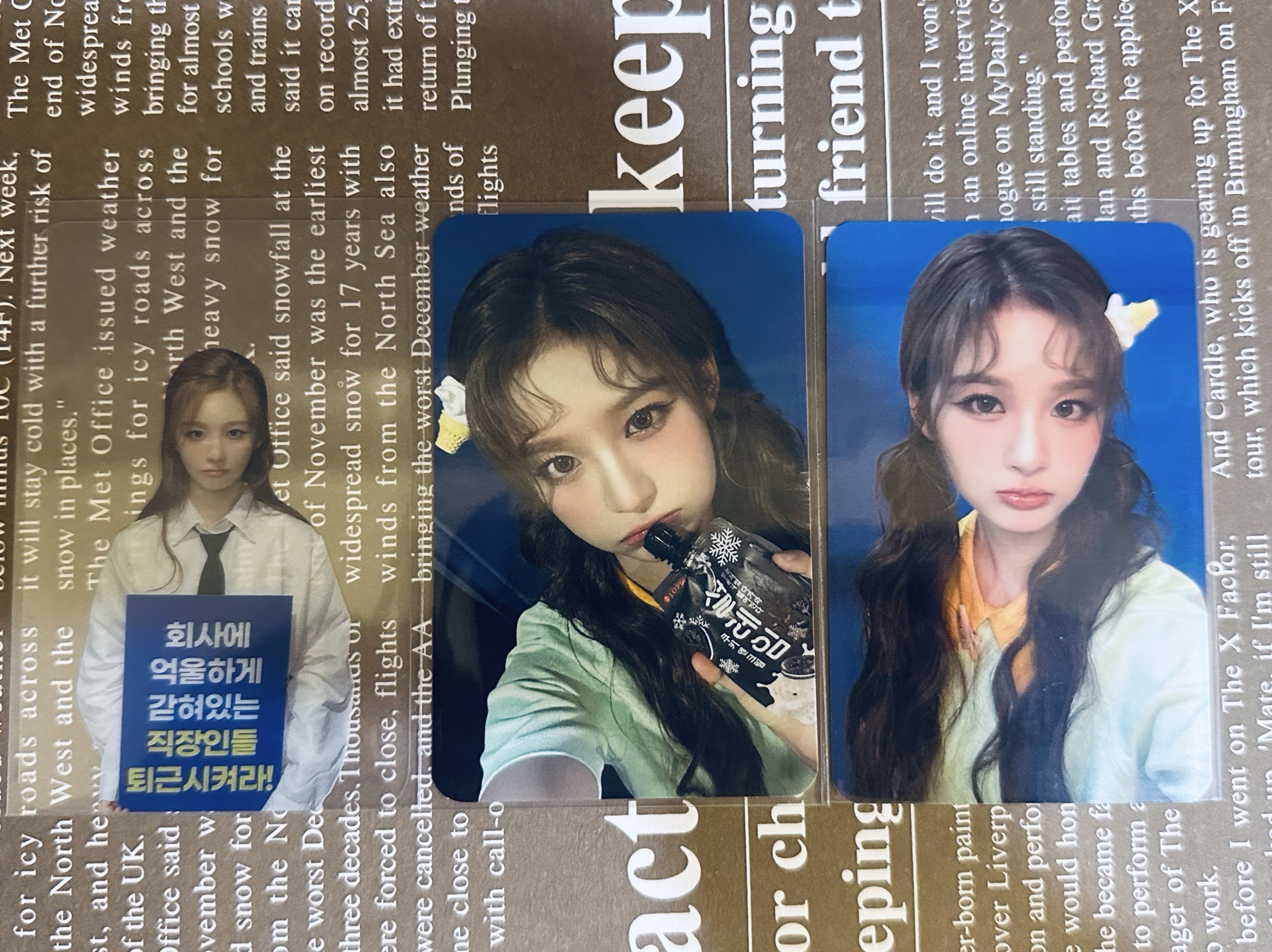 薛卡（內有🩷）