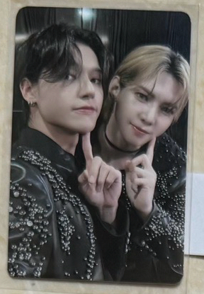 小竹馬訂閱特典卡