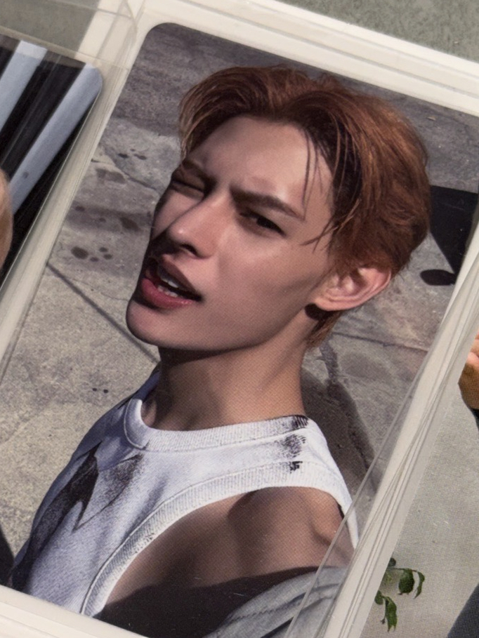 mk1.0凡（價格含綁）