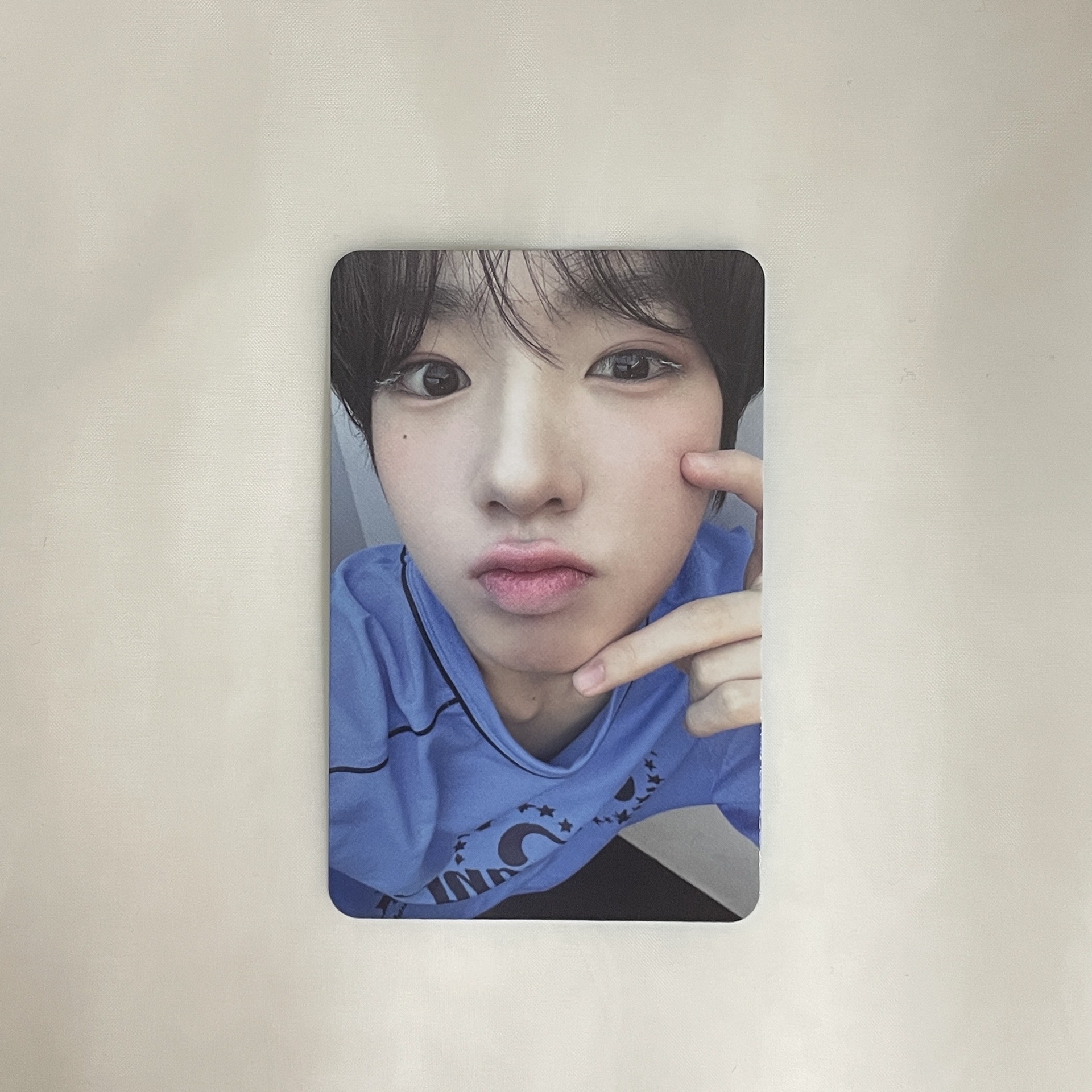 poppop Sakuya 全專