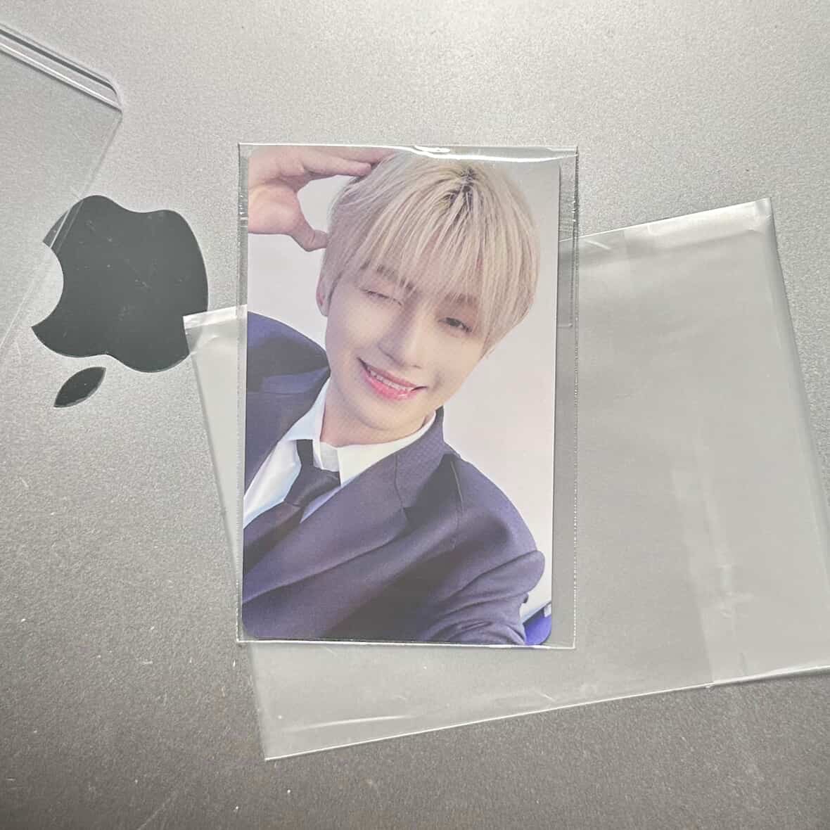 sw狗耳薫 可直拍