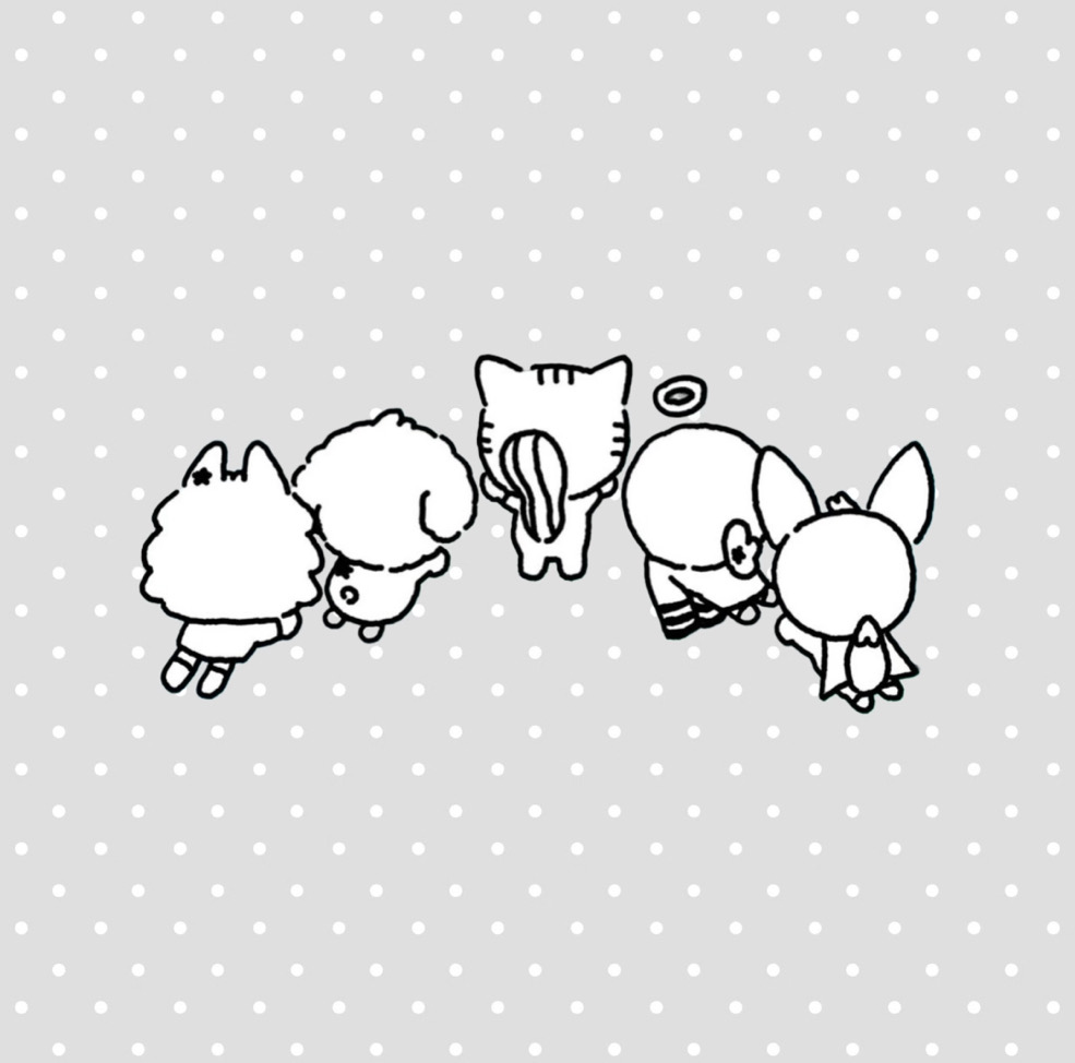 무니🐰ིྀ