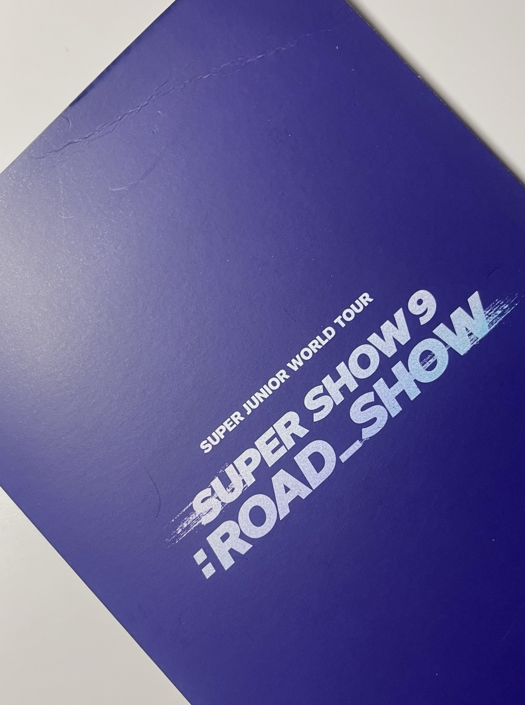 赫宰 SS9 AR票卡組