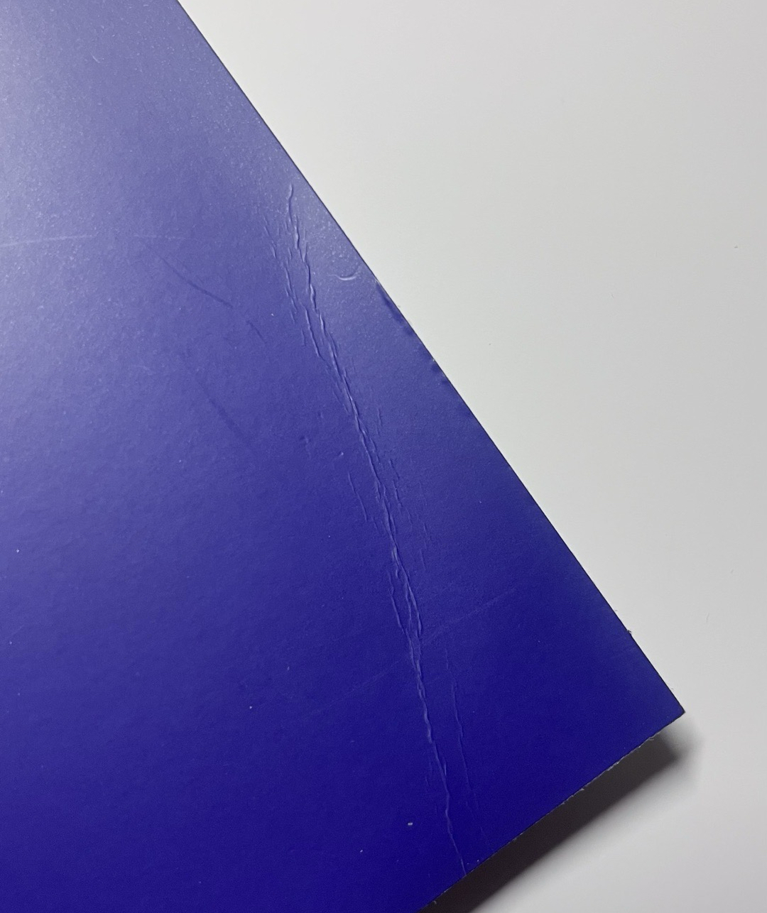 赫宰 SS9 AR票卡組