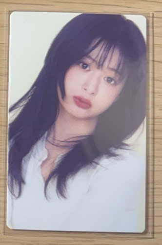 賢（需多帶茶/柒）