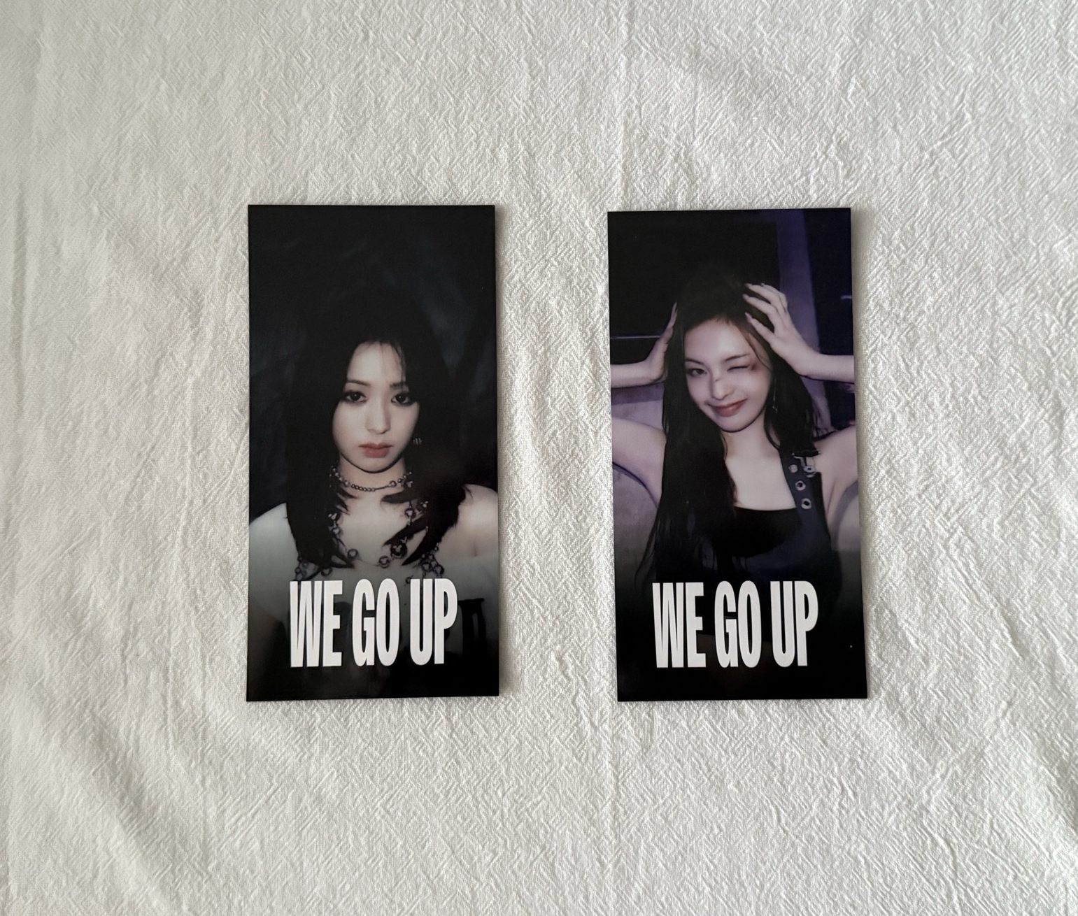 迷二 K4預售 票根 賢 柒