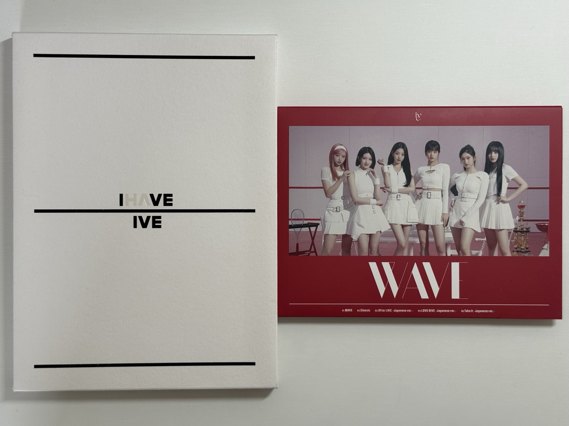 空專們（含CD）