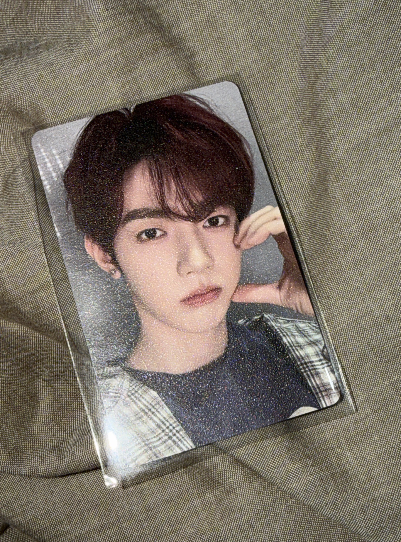 章昊 吉隆坡 zone卡 