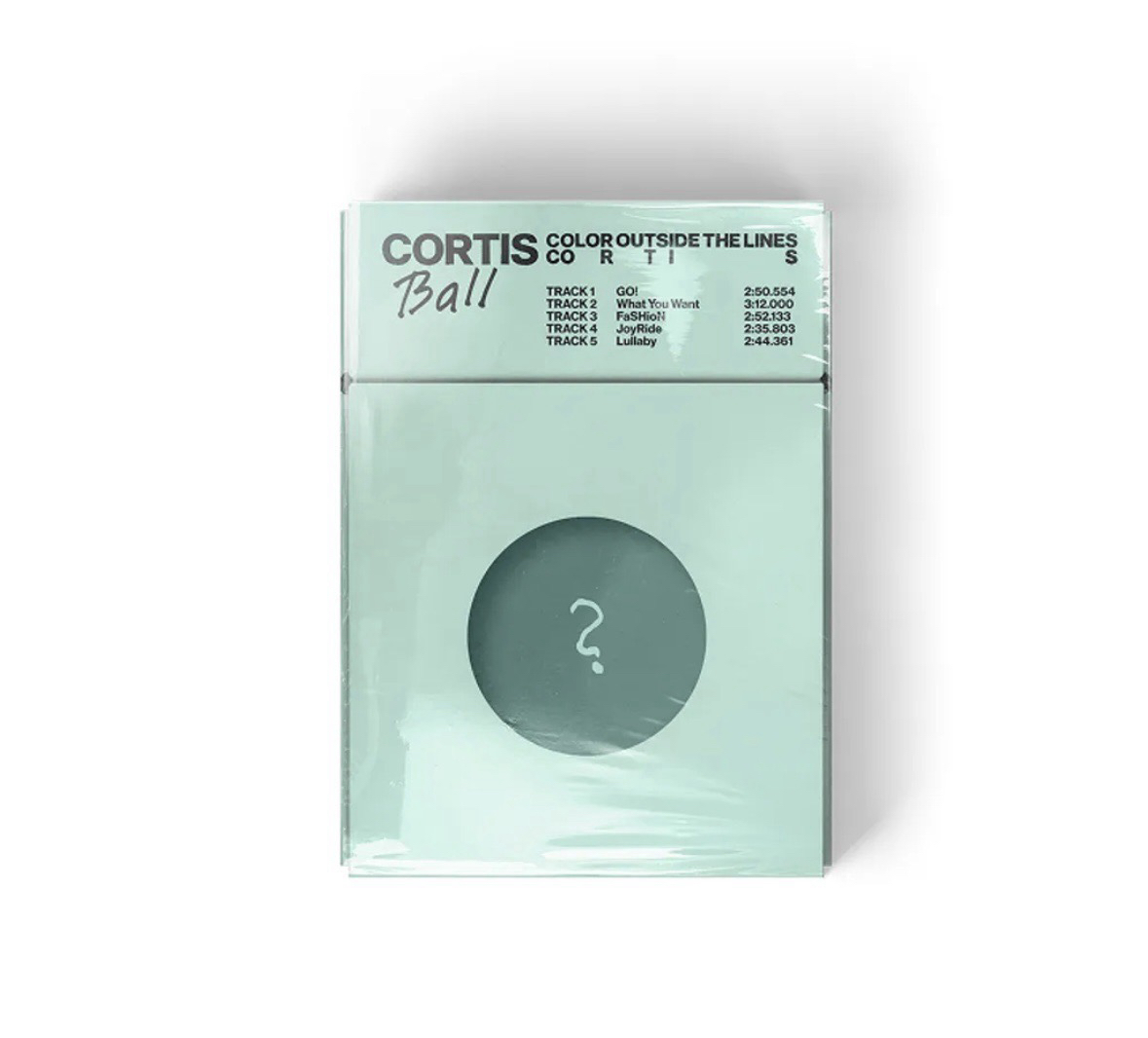 球專 三月到貨寄出