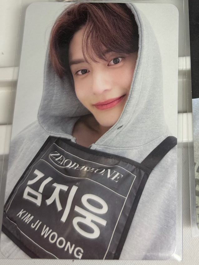 名牌（實體戰神）