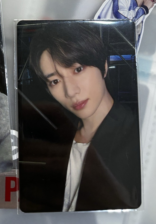 日咖2.0幸運卡-圭