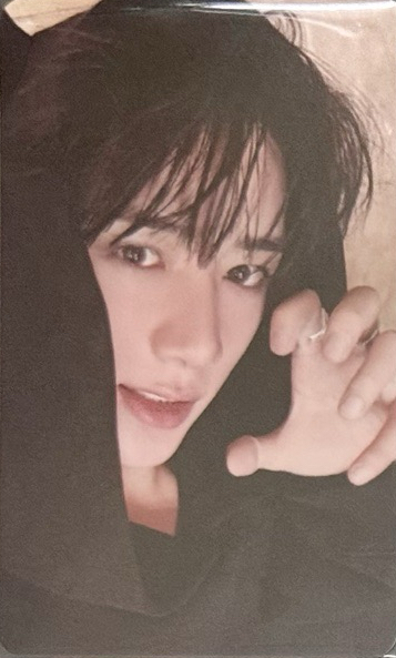 追加卡 杋圭 金額含綁（都是圭）