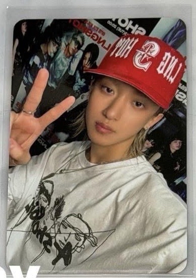 SW幸運卡🍀五金+KM幸運卡🍀五金（已砍🌞）