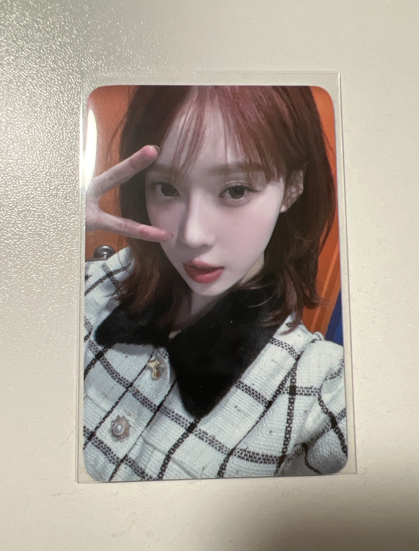 Drama el 簽售冬 超好看