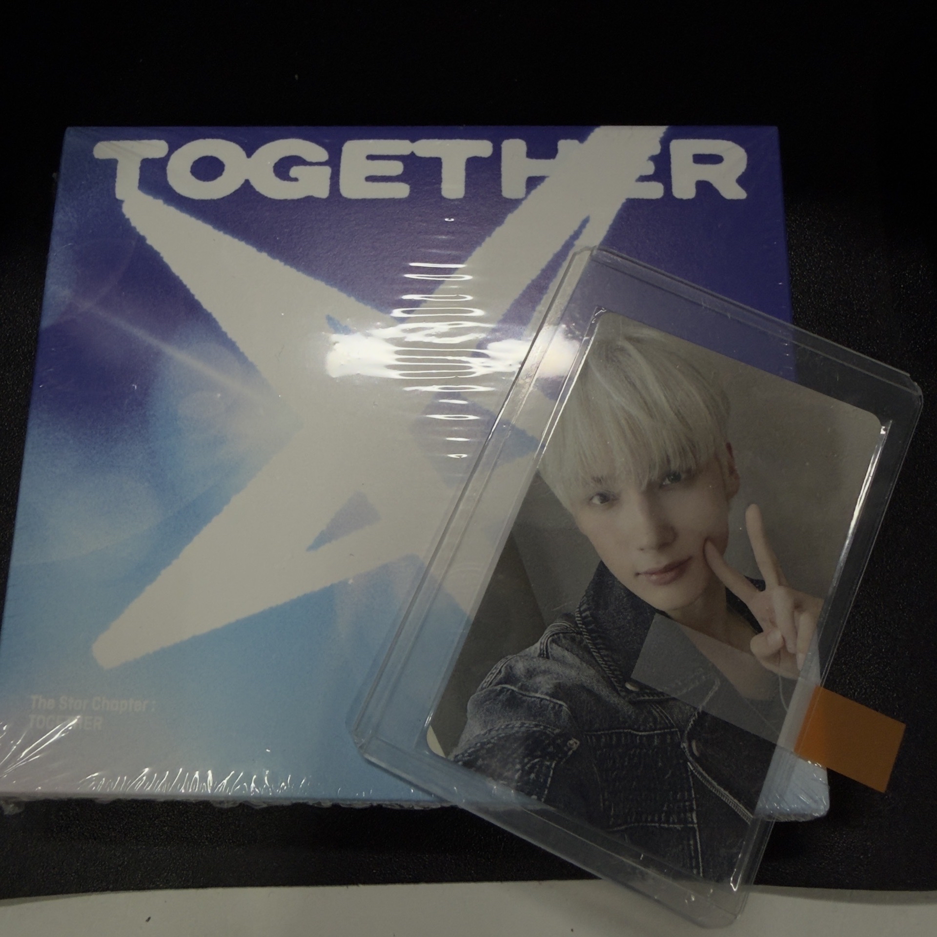 愛知場限休寧未拆專+場限卡