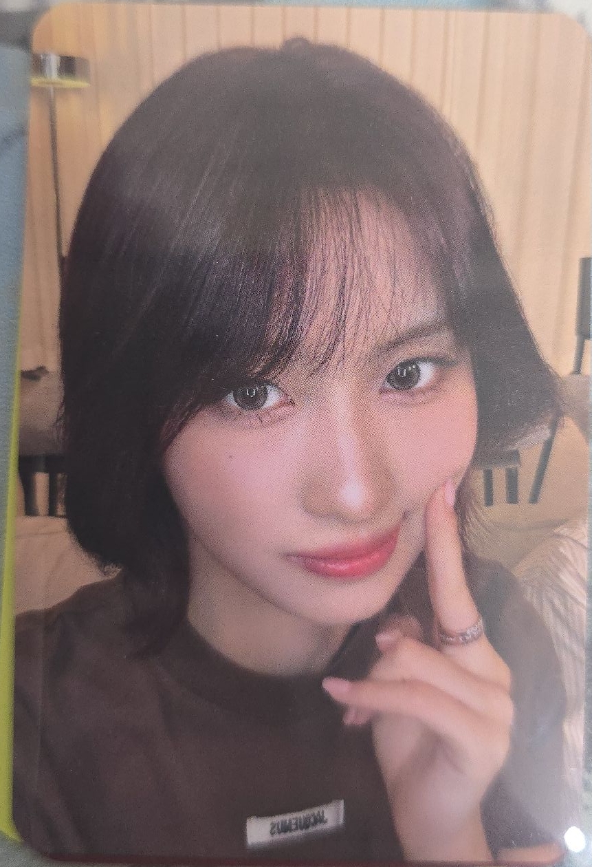 wowpass隨機卡 momo