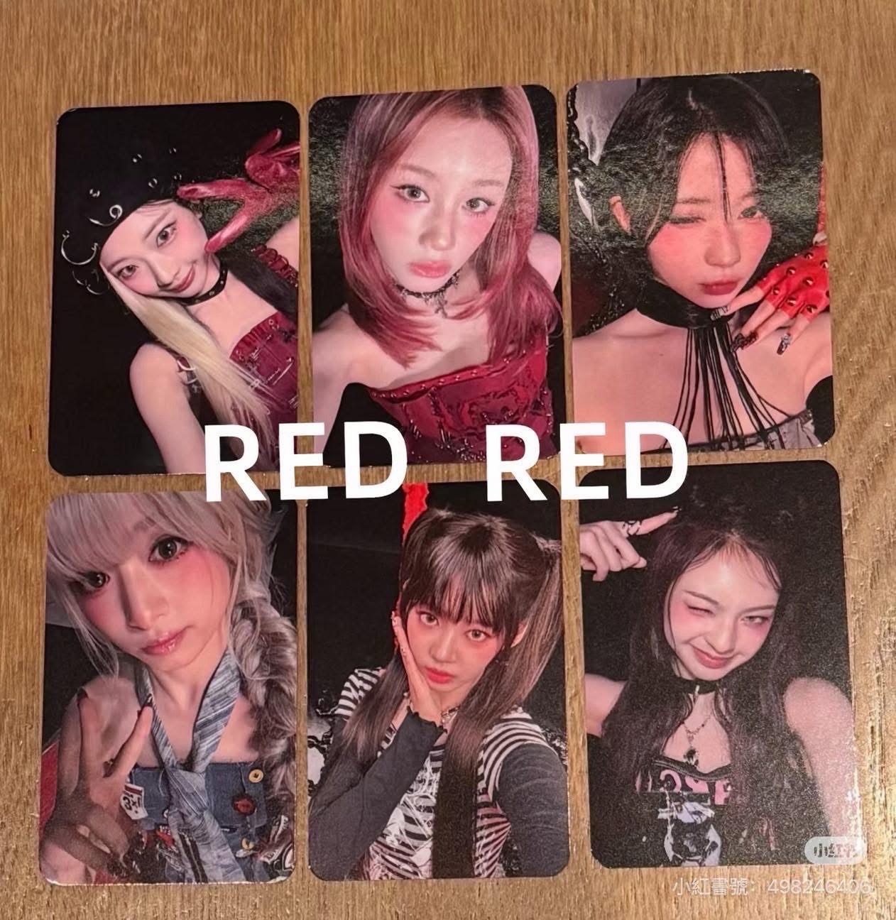 #售 上海新年滿額 柒