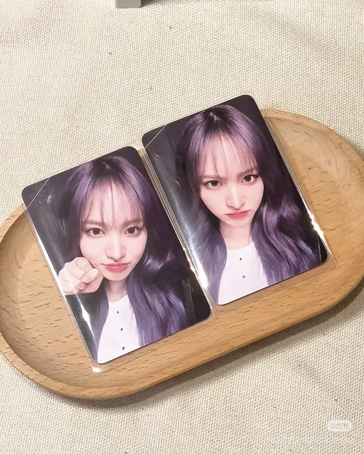 嘻嘻不嘻嘻栗各一