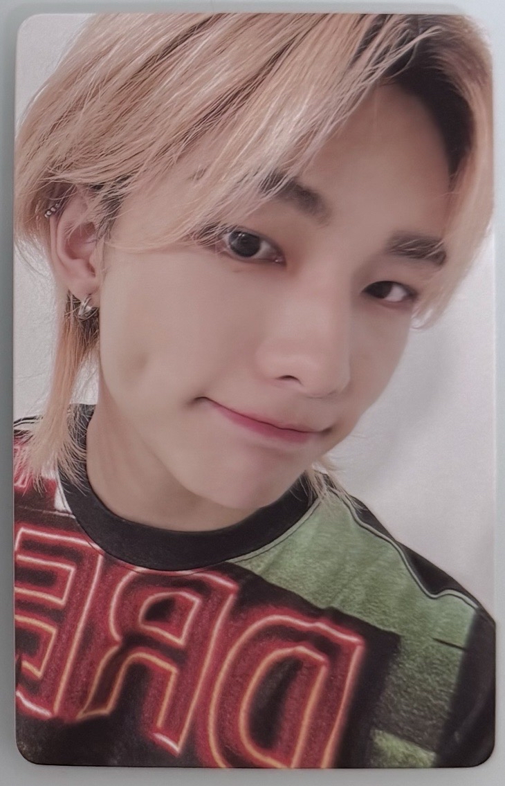 幸運卡（含綁 本體400）