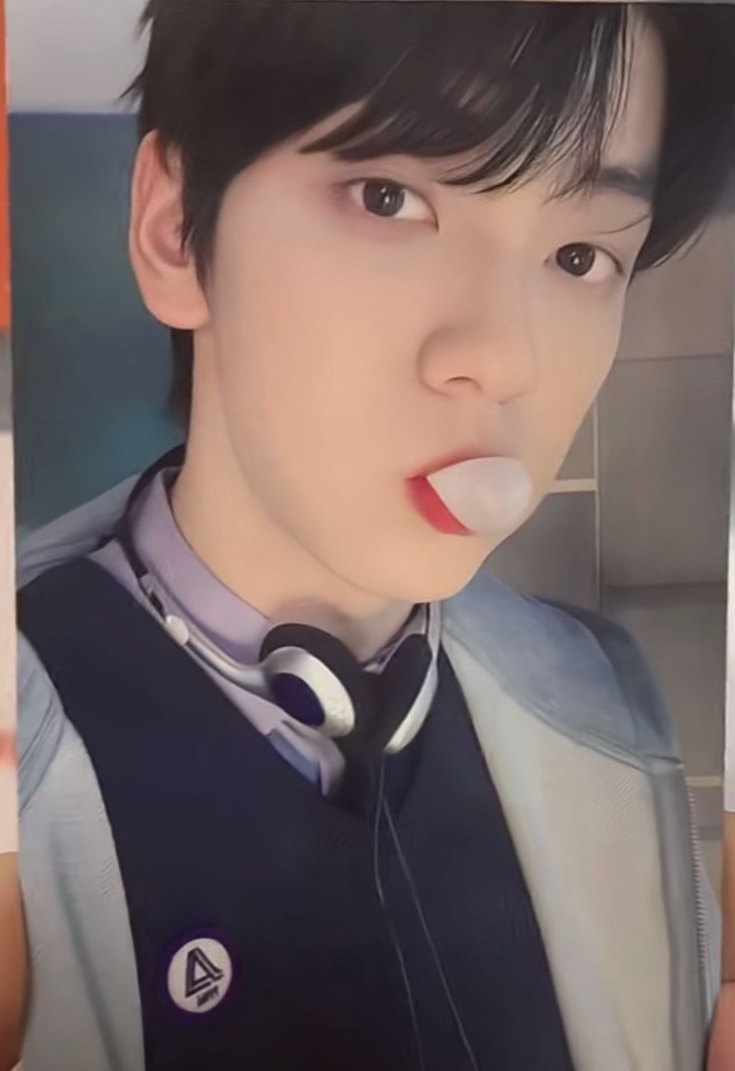 仁川粽卡彬含綁,不看綁