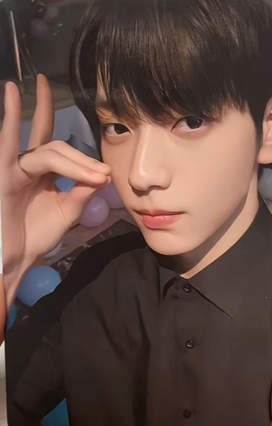 誓hmv彬不看綁,含綁