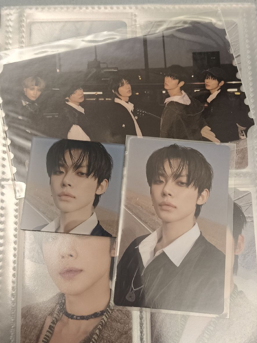 然竣 🌃 迷六 wvs 特典 磁鐵 票根