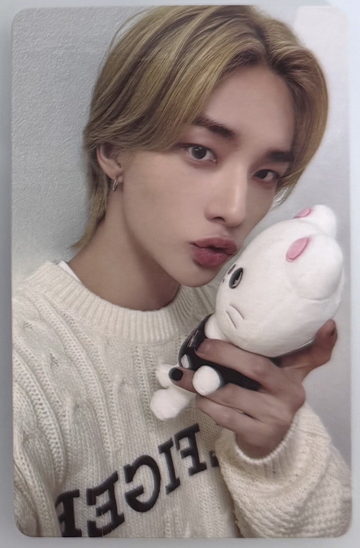 kms2.0特典卡（含綁 本體300）