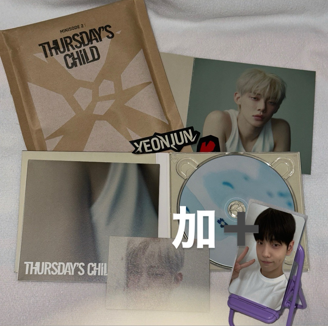 小卡全專一起帶