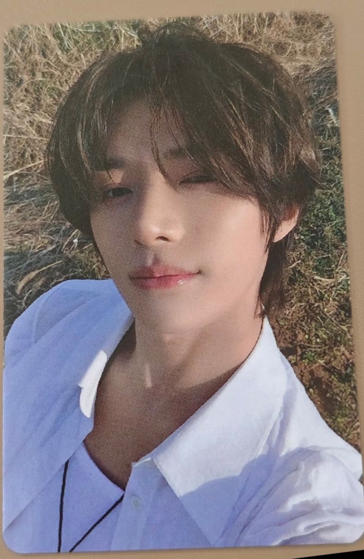 青島語音圭綁300