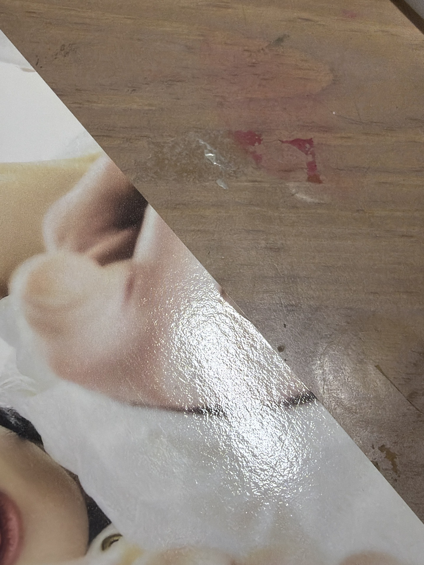 Going vol2 雜誌 + 黑白版圓卡