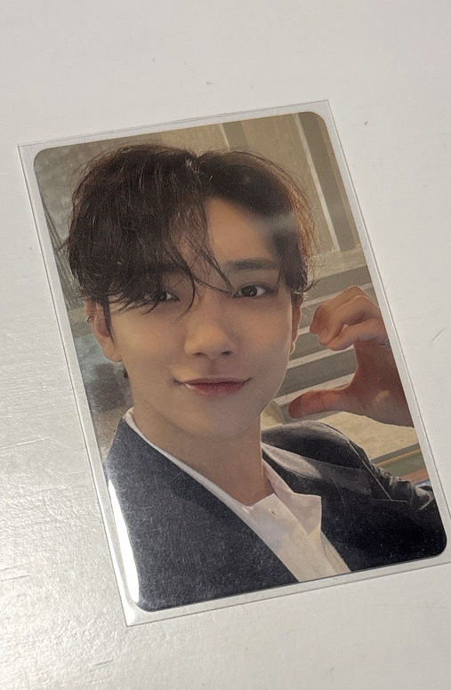 dream 東京場限 秀