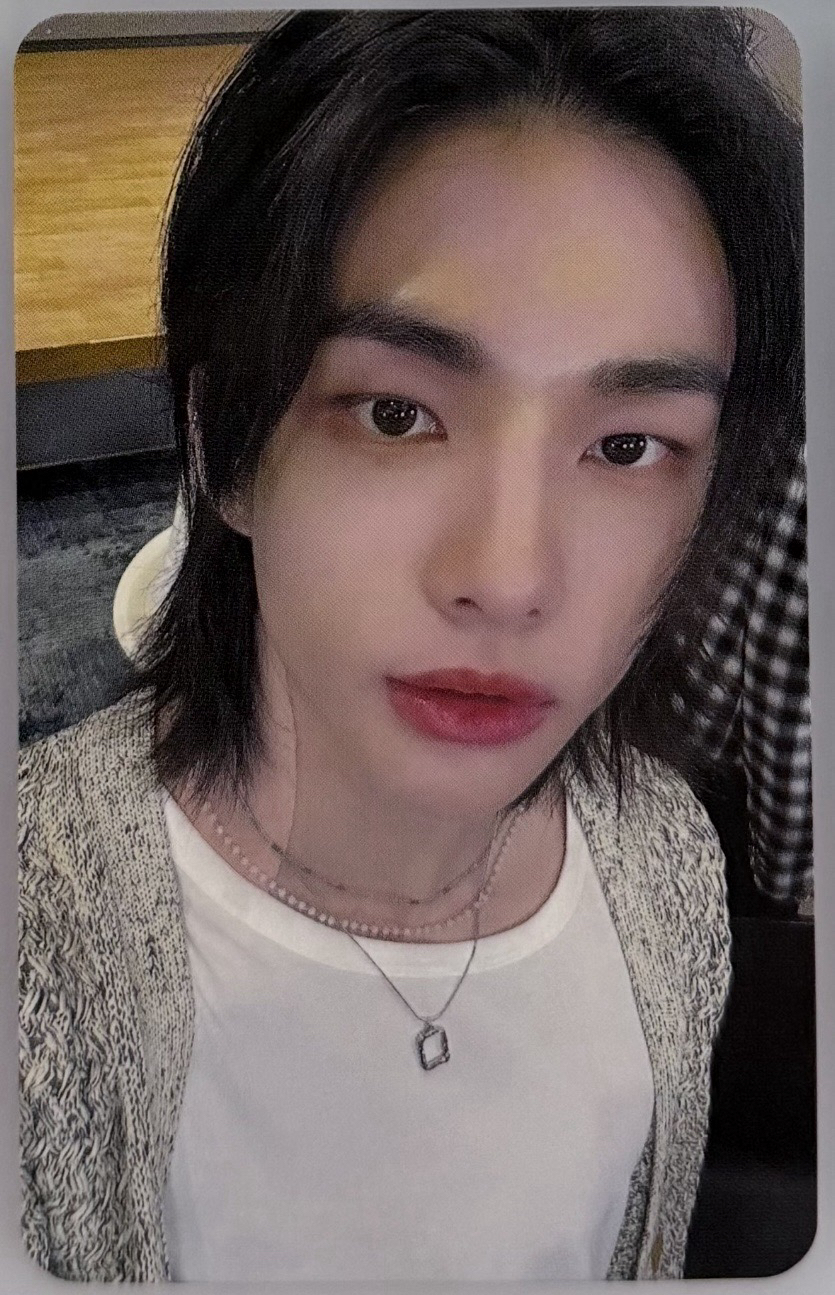 日本巨蛋 東京場限卡