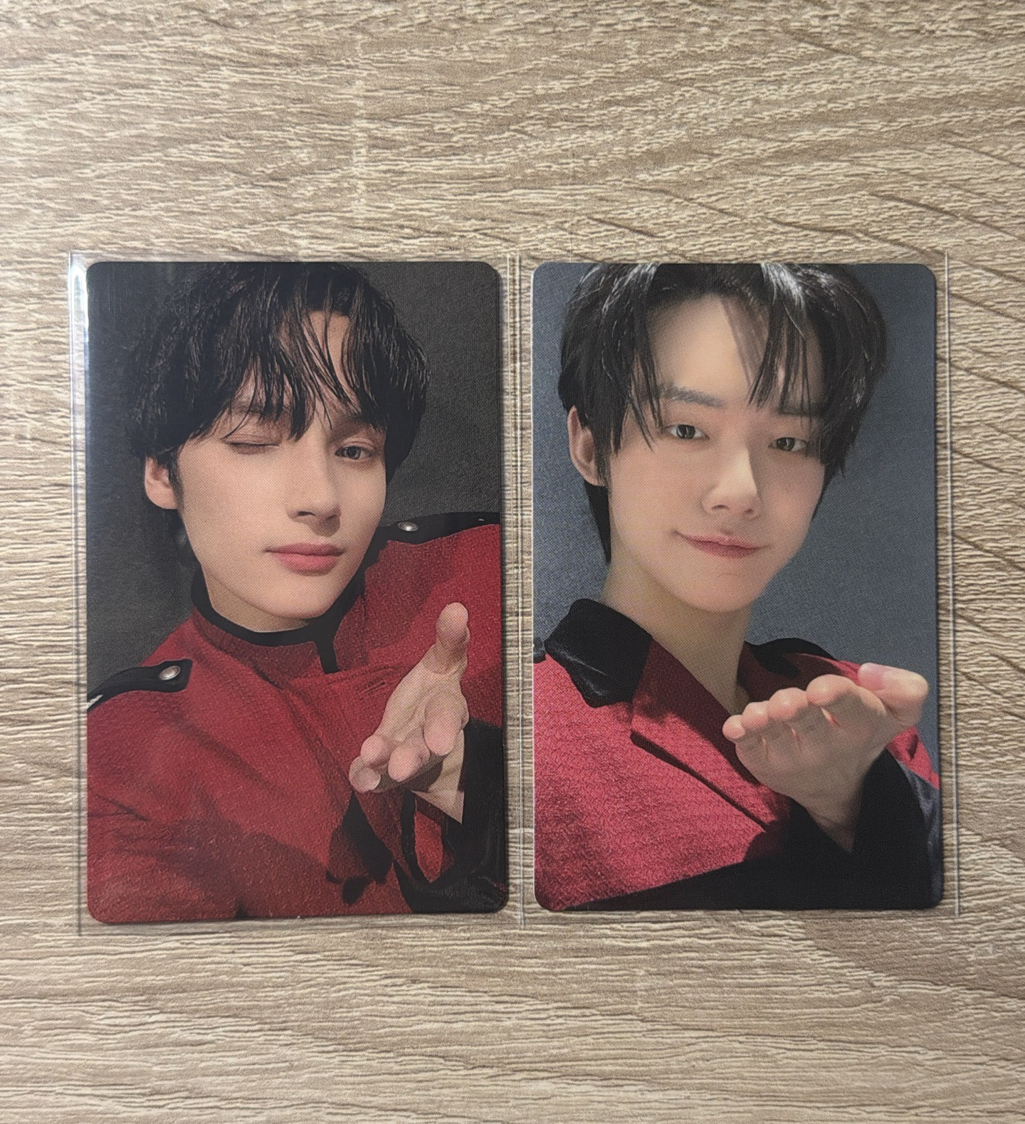 TXT 四期續會竣寧