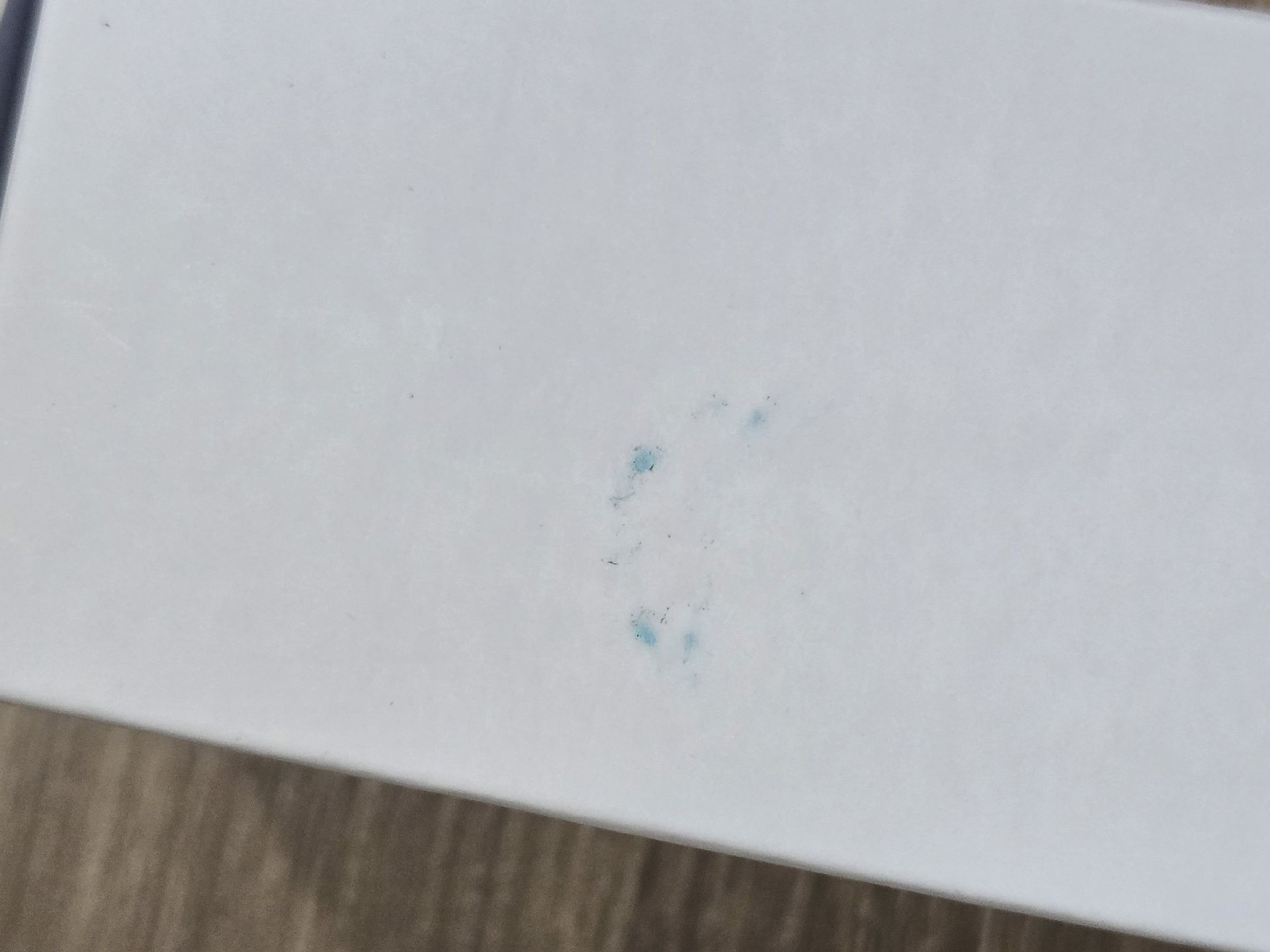 Aespa （微盒損髒污）