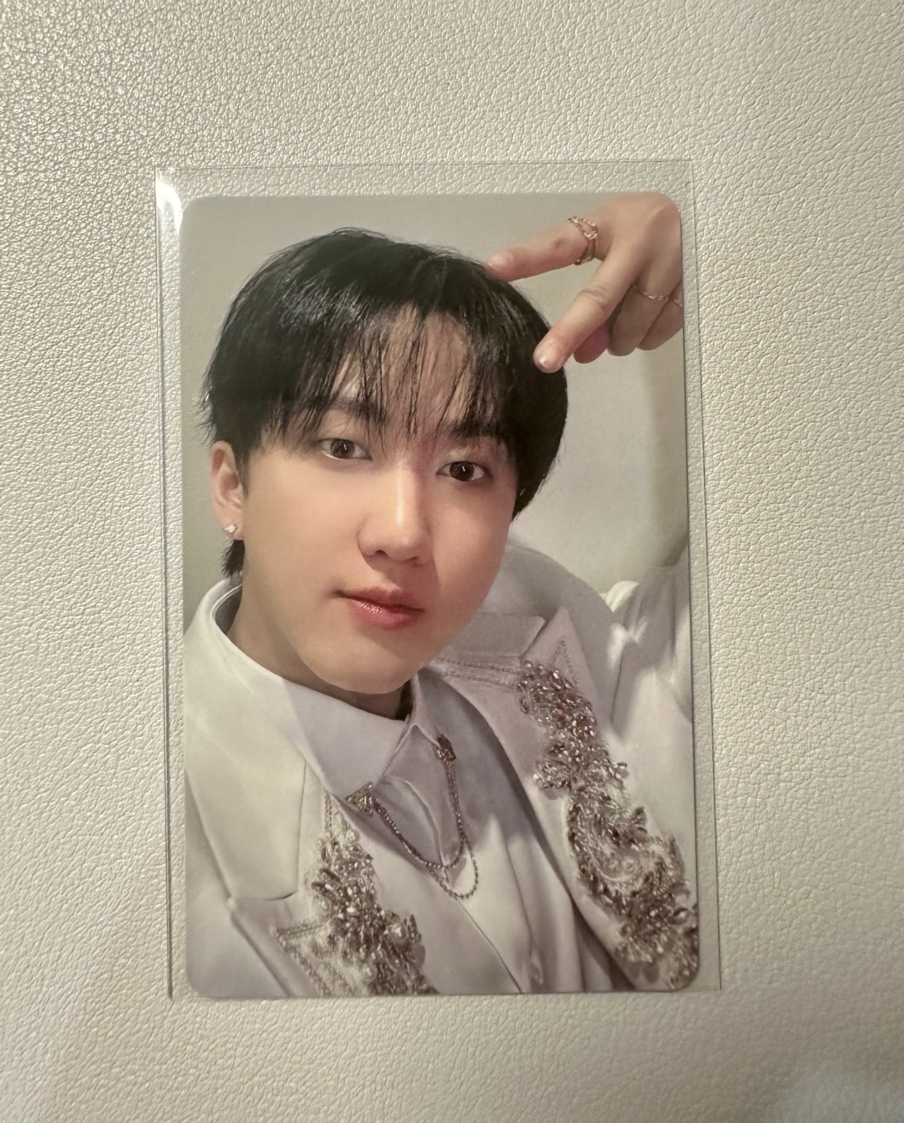 彬小貓耳 大阪場限