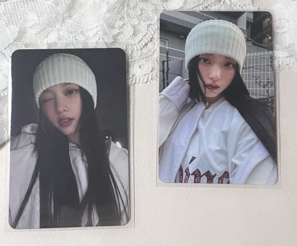 P席東蛋貓（左邊那張）