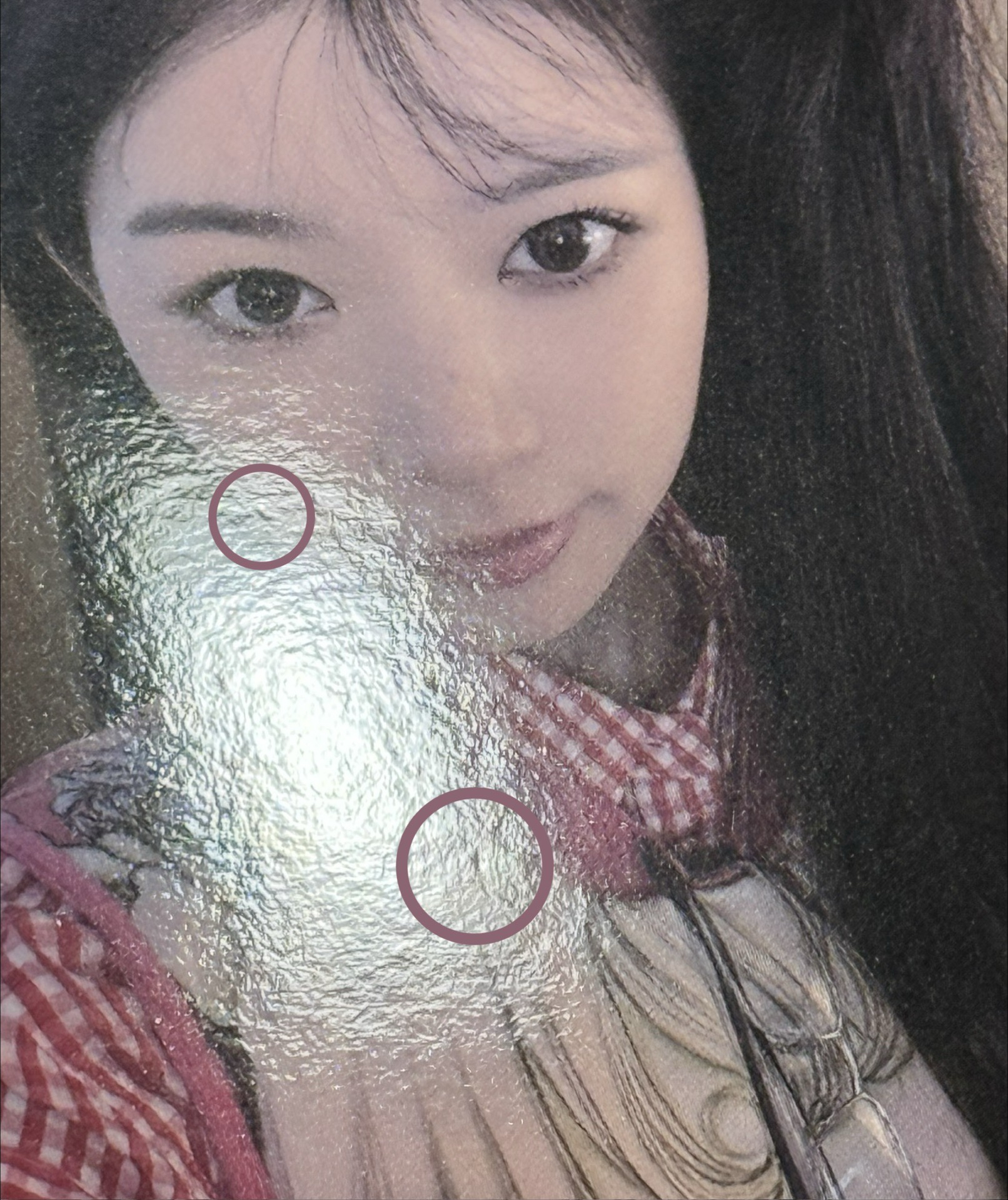 MOKA MINI1 滿額卡