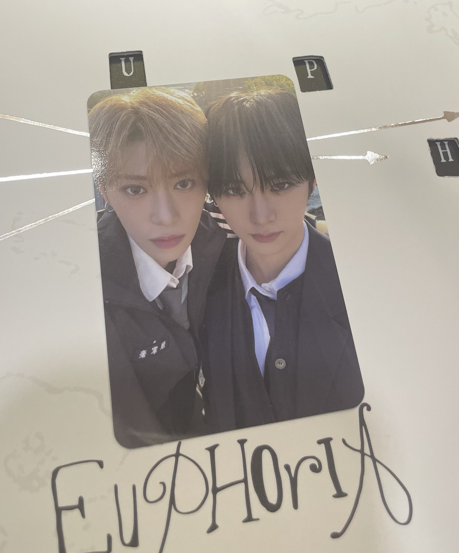 信豪雙人卡（需多帶）