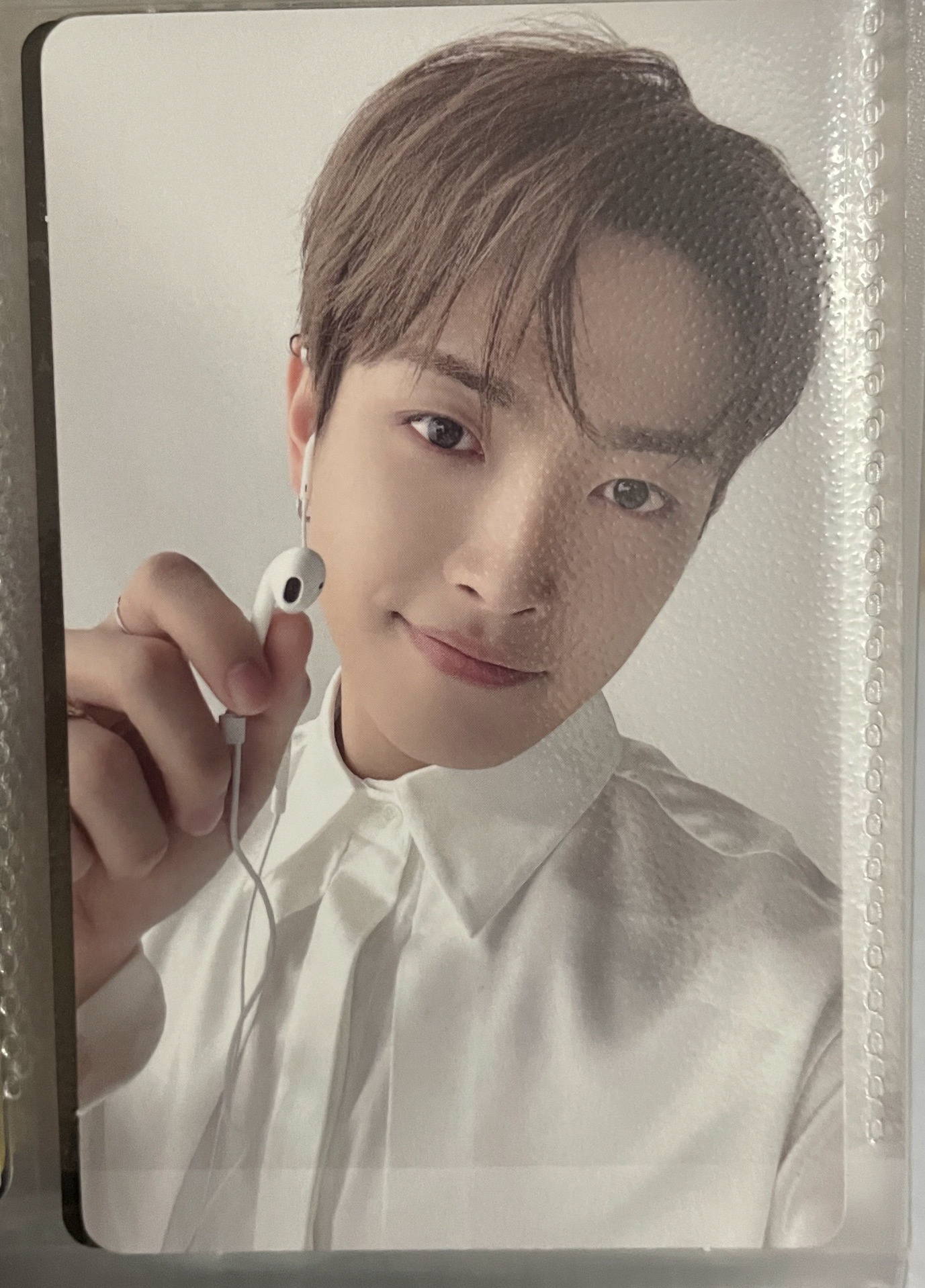 🏴‍☠️ATEEZ 98賴🐿️🐰