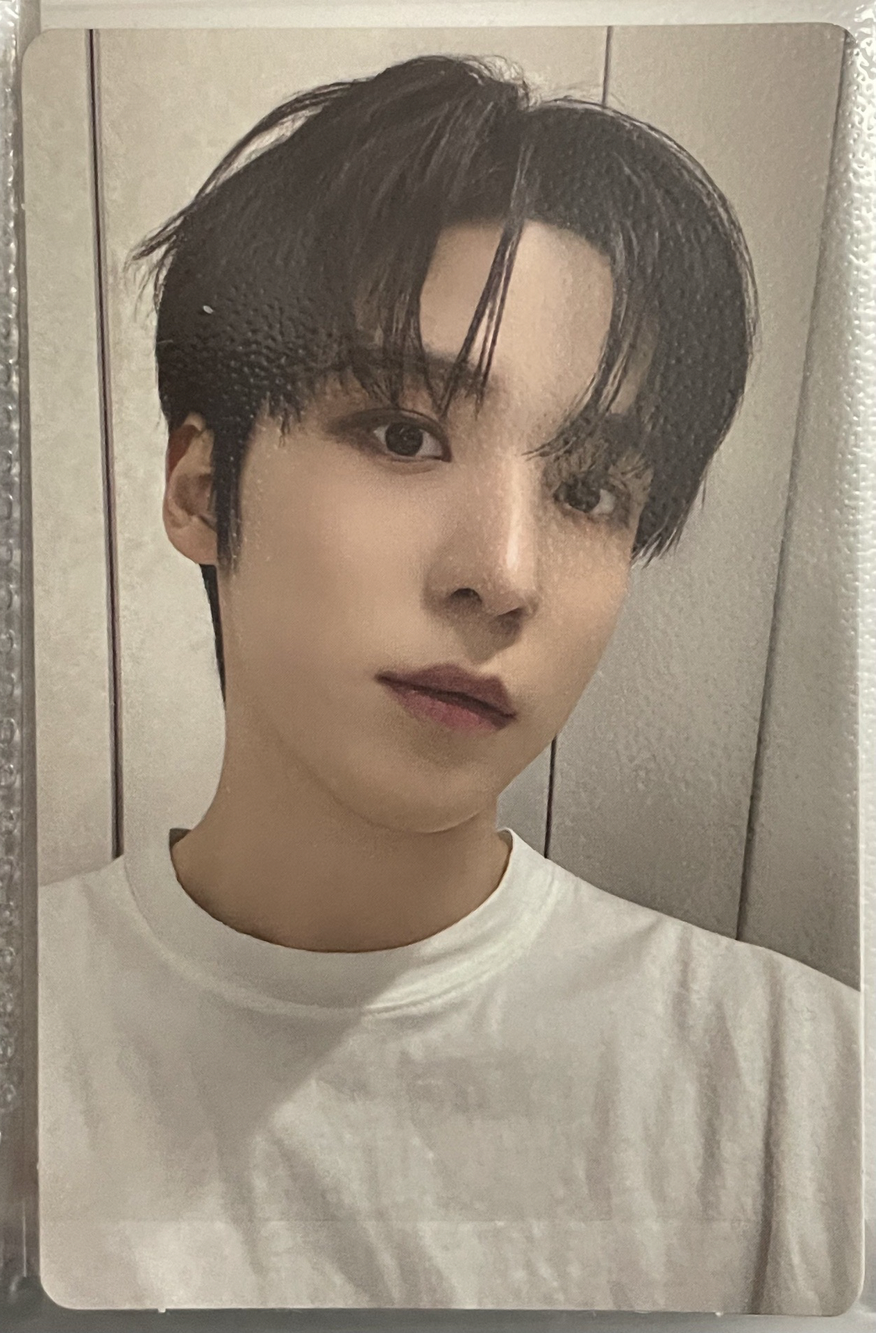 🏴‍☠️ATEEZ 大竹馬漂亮紙片😎