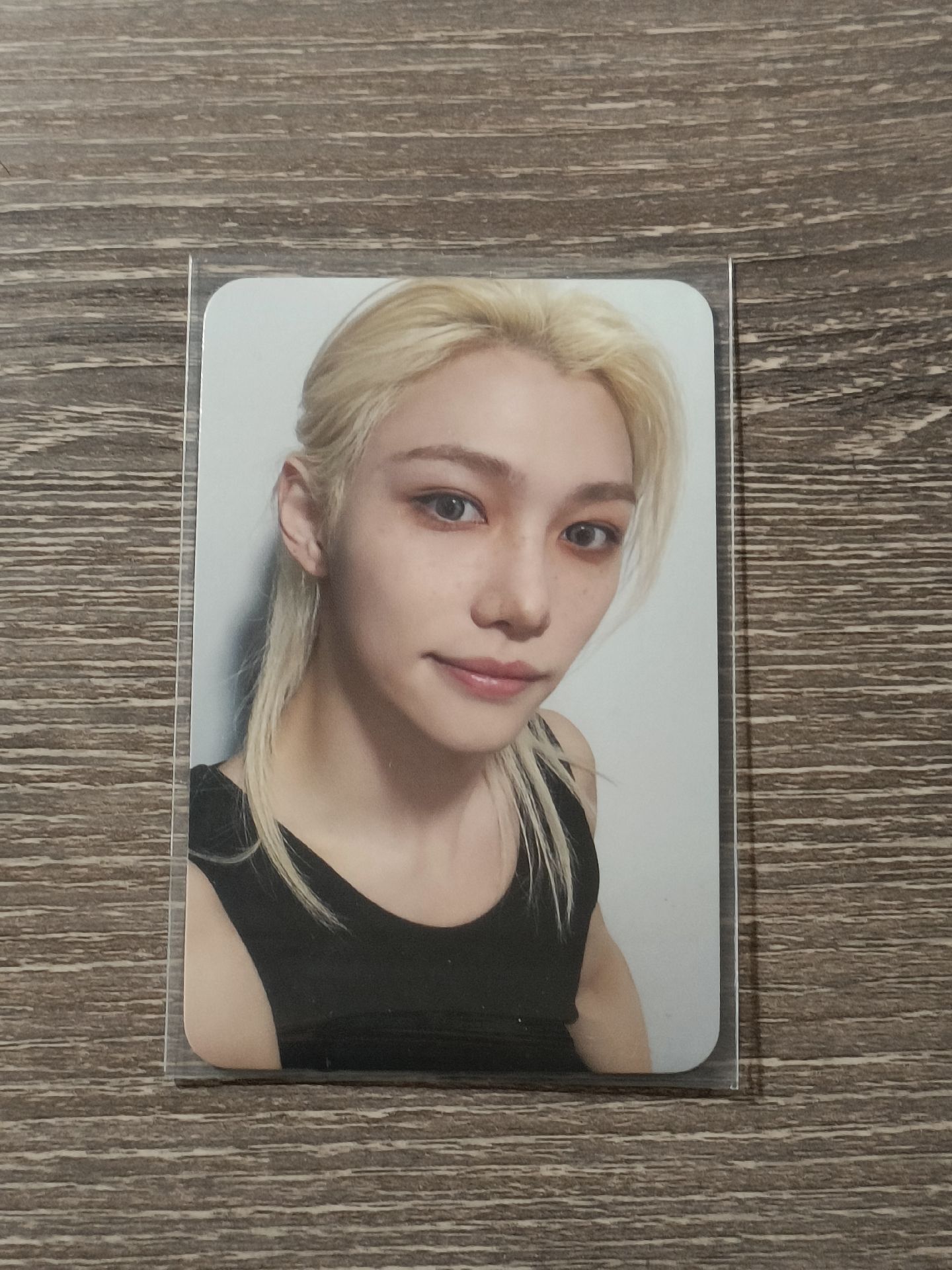 HOP 阿拉丁特典 菲