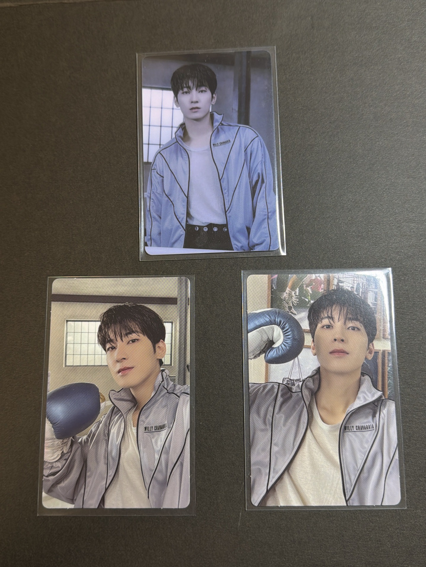 MINI10 FML 圓佑電子專