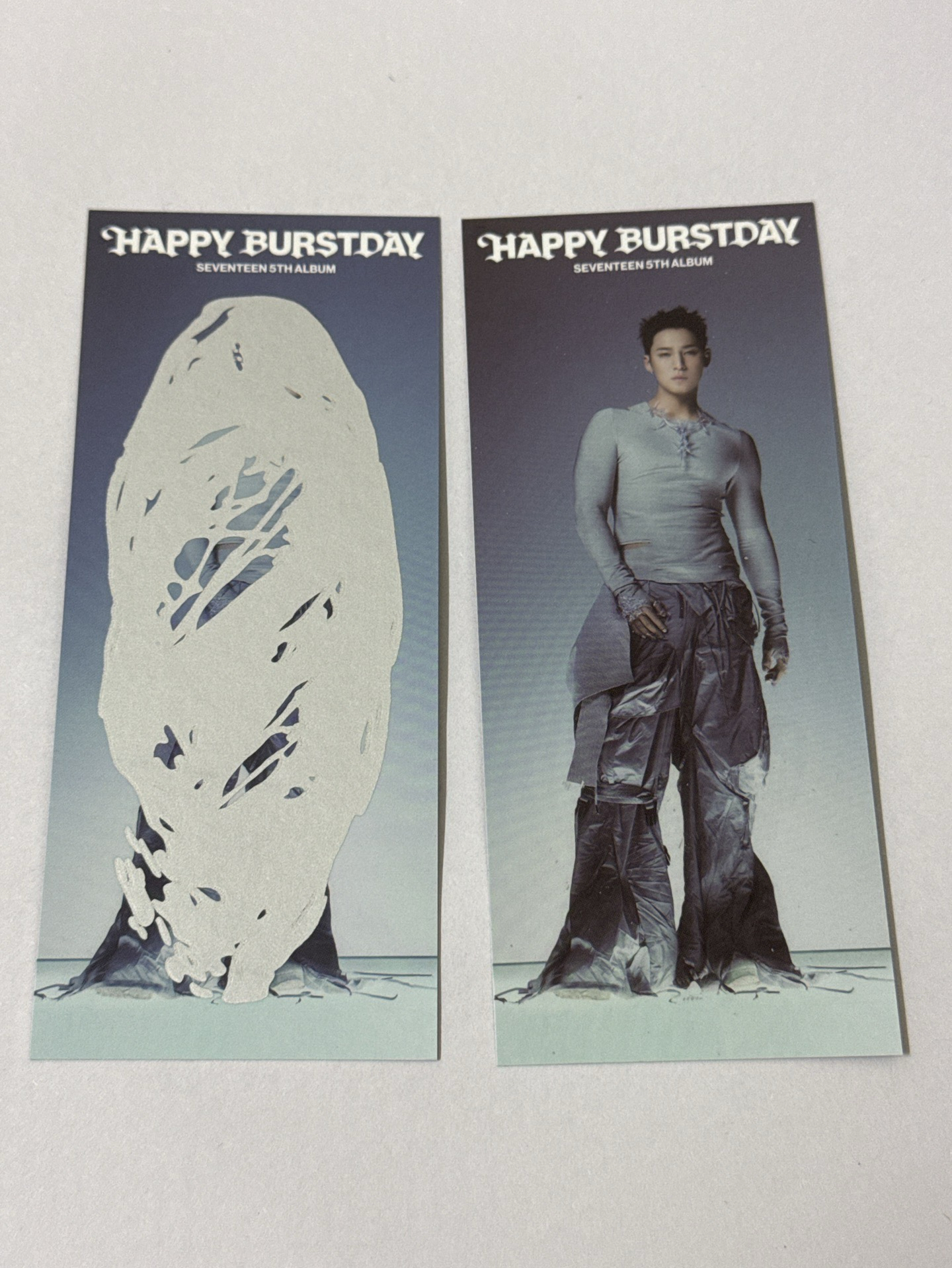 正五 珉奎刮刮樂