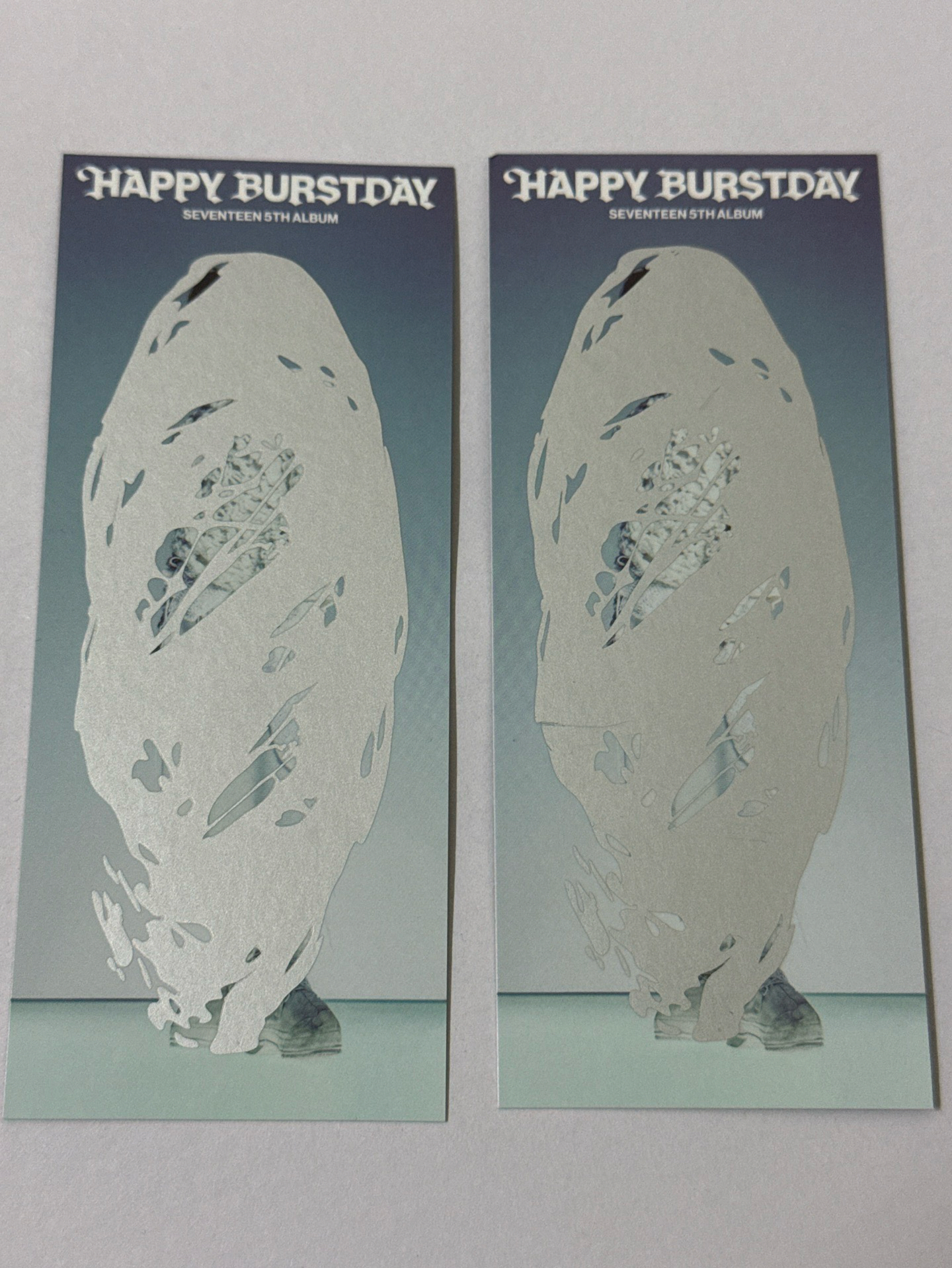 正五 知秀刮刮卡