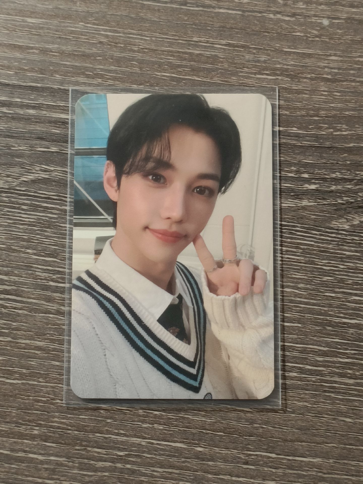 化妝品卡13.0 菲