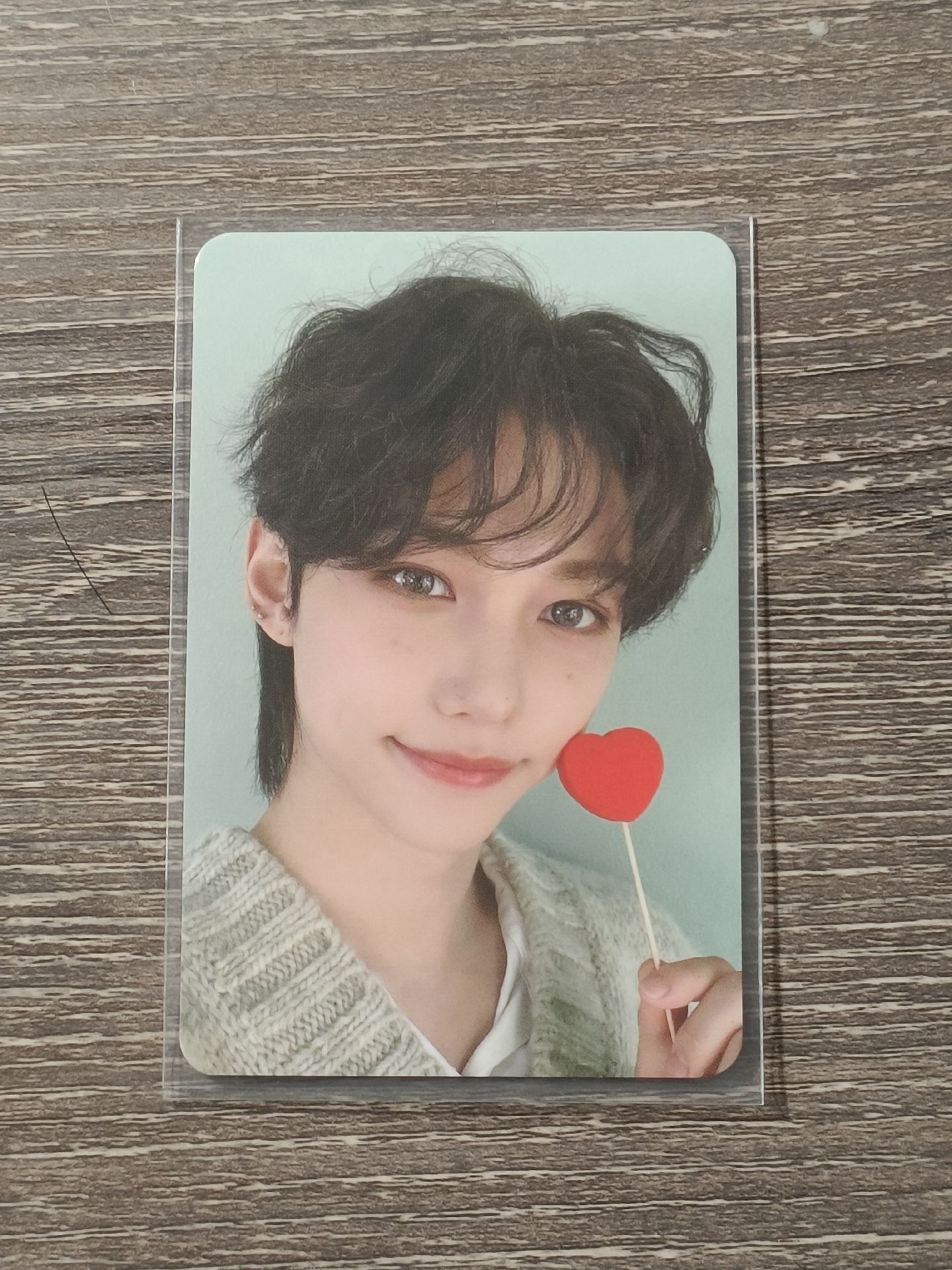 化妝品卡15.0 菲