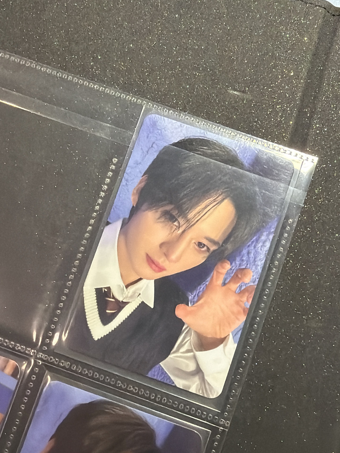 魔法小貓不是魔法阿嬤貓貓