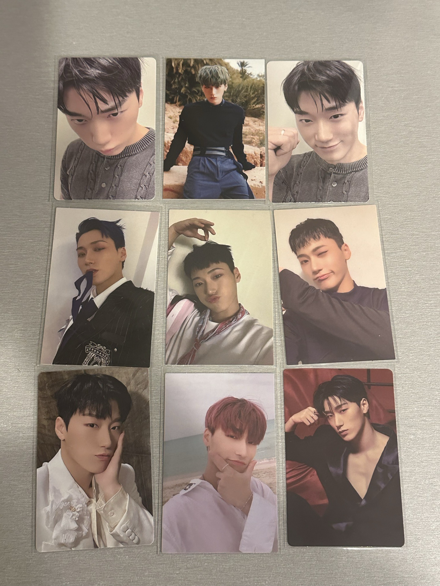 成為海賊王的懟臉咪！初版出道專卡+懟臉小盤